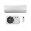   COOPER HUNTER CH-S07XP7 AIR-MASTER PLUS 